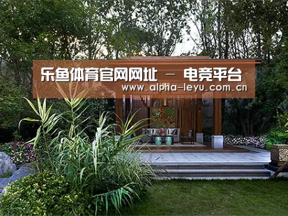 客户案例标题二(图1)