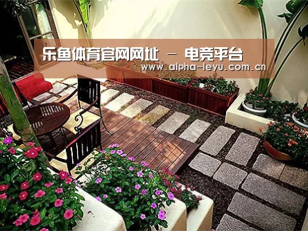 客户案例标题五(图1)