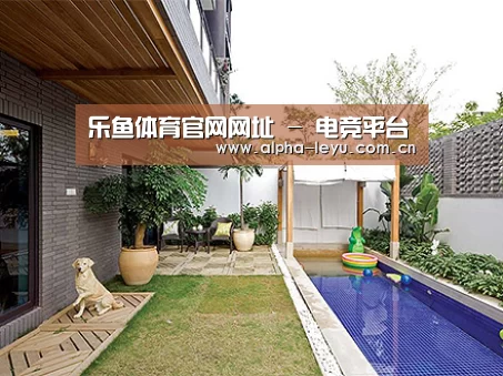 客户案例标题一(图1)