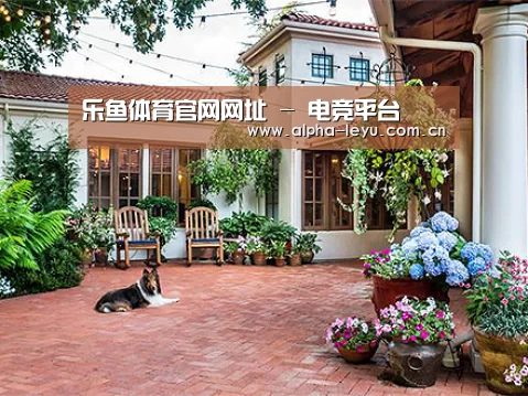 客户案例标题九(图1)