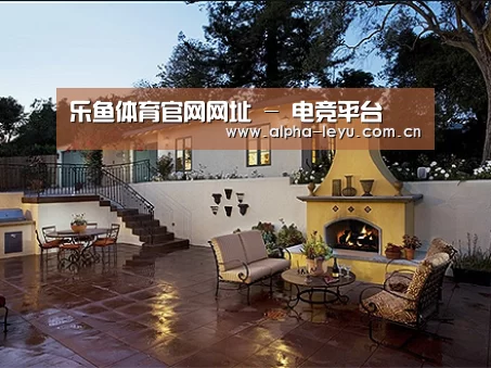 客户案例标题六(图1)