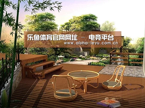 客户案例标题四(图1)