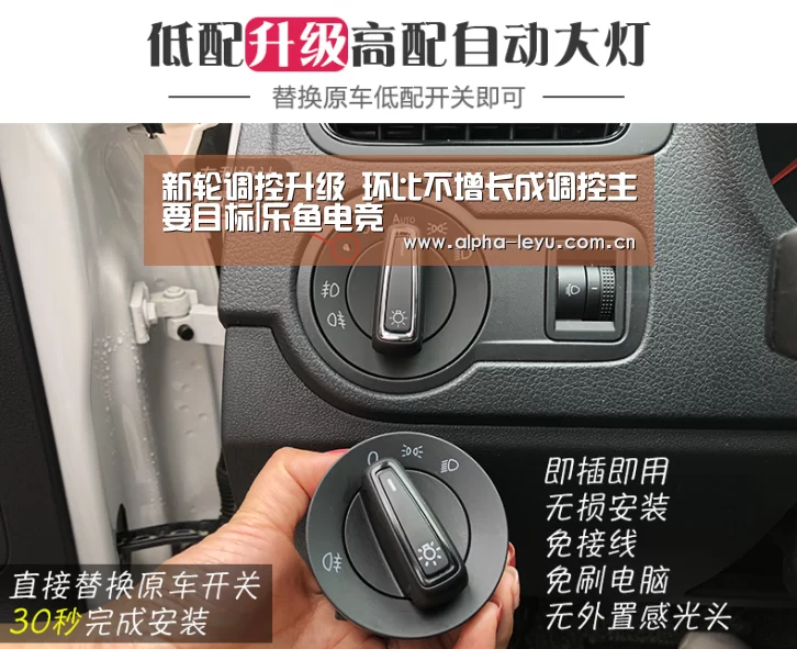 新轮调控升级 环比不增长成调控主要目标|乐鱼电竞(图2) 乐鱼官网