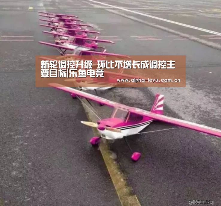 新轮调控升级 环比不增长成调控主要目标|乐鱼电竞(图3) 乐鱼官网