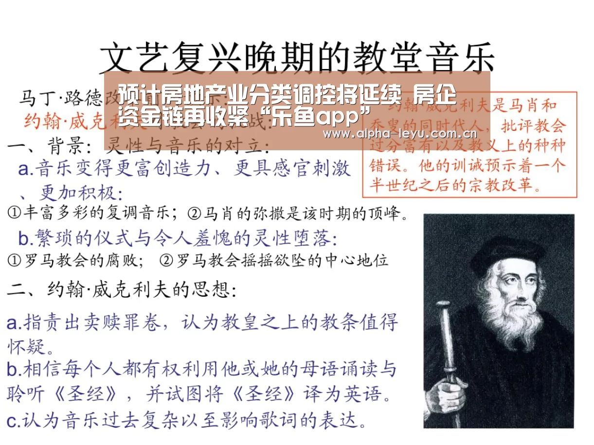 乐鱼官网